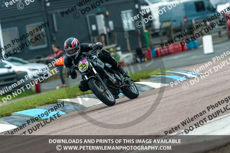 enduro digital images;event digital images;eventdigitalimages;lydden hill;lydden no limits trackday;lydden photographs;lydden trackday photographs;no limits trackdays;peter wileman photography;racing digital images;trackday digital images;trackday photos